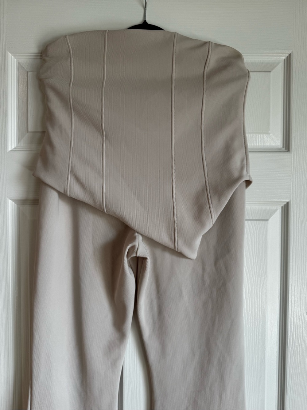 ASOS Cream Set Size 14 - Picture 5 of 11